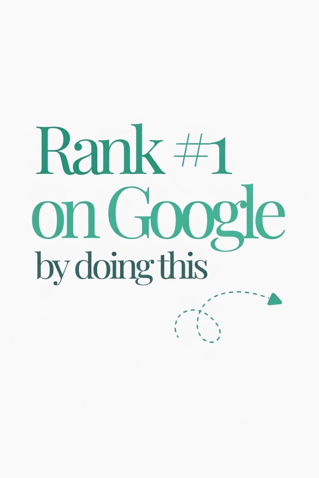 Raechal AI Keyword Studio ranking 248 tracked keywords with intent, search volume, and keyword-difficulty columns