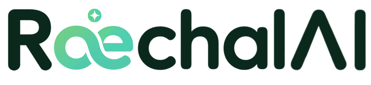 Raechal AI